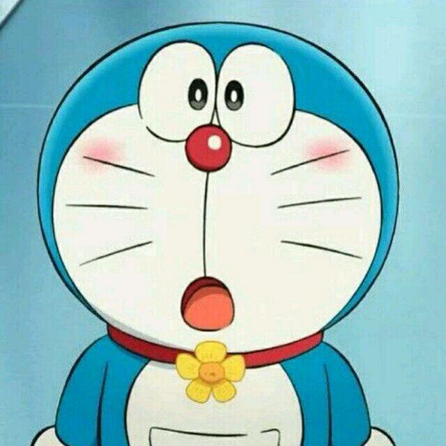 0元刷快手双_快手1000赞秒到_快手买站一块钱1000个 - 公众号推广自助下单
